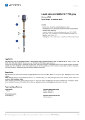 AFRISO_LEVEL-SENSORS-GWG-23-T-700-GREY-LEVEL-SENSOR-FOR-OUTDOOR-TANKS_47622_ENG_GBR.PDF