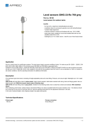 AFRISO_LEVEL-SENSORS-GWG-23-RO-700-GREY-LEVEL-SENSOR-FOR-OUTDOOR-TANKS_46126_ENG_GBR.PDF