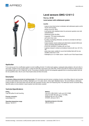 AFRISO_LEVEL-SENSORS-GWG-12-K-1-C-LEVEL-SENSORS-GWG-12-K-1-C-WITH-WITHDRAWAL-SYSTEM_20190_ENG_GBR.PDF