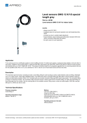 AFRISO_LEVEL-SENSORS-GWG-12-K-1-5-SPECIAL-LENGTH-GREY-LEVEL-SENSORS-GWG-12-K-1-FOR-INDO_45199_ENG_GBR.PDF