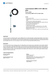 AFRISO_LEVEL-SENSORS-GWG-12-K-1-480-MM-GRAU-LEVEL-SENSORS-GWG-12-K-1-FOR-INDOOR-TANKS_45102_ENG_GBR.PDF