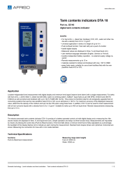 AFRISO_TANK-CONTENTS-INDICATORS-DTA-10-DIGITAL-TANK-CONTENTS-INDICATOR_52145_ENG_GBR.PDF