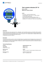 AFRISO_TANK-CONTENTS-INDICATORS-DIT-10-DIGITAL-TANK-CONTENTS-INDICATOR_52150_ENG_GBR.PDF