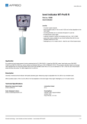 AFRISO_LEVEL-INDICATOR-MT-PROFIL-R-LEVEL-INDICATOR_16500_ENG_GBR.PDF