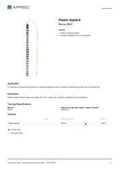 AFRISO_PLASTIC-DIPSTICK_20013_ENG_GBR.PDF