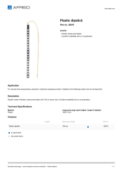 AFRISO_PLASTIC-DIPSTICK_20010_ENG_GBR.PDF