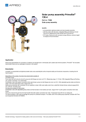 AFRISO_SOLAR-PUMP-ASSEMBLY-PRIMOSOL--130-4-SOLAR-PUMP-ASSEMBLY_77889_ENG_GBR.PDF