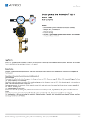 AFRISO_SOLAR-PUMP-LINE-PRIMOSOL--130-1-SOLAR-PUMP-LINE_77886_ENG_GBR.PDF