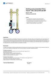 AFRISO_HEATING-PUMP-ASSEMBLY-PRIMOTHERM--180-3-DN-25-RTA-60-WP-HEATING-PUMP-ASSEMBLY_77570_ENG_GBR.PDF