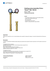 AFRISO_HEATING-PUMP-ASSEMBLY-PRIMOTHERM--180-1-DN-25-HEATING-PUMP-ASSEMBLY_77643_ENG_GBR.PDF