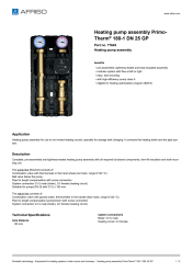 AFRISO_HEATING-PUMP-ASSEMBLY-PRIMOTHERM--180-1-DN-25-GP-HEATING-PUMP-ASSEMBLY_77645_ENG_GBR.PDF