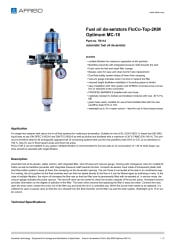 AFRISO_FUEL-OIL-DE-AERATORS-FLOCO-TOP-2KM-OPTIMUM-MC-18-AUTOMATIC-FUEL-OIL-DE-AERATOR_70114_ENG_GBR.PDF