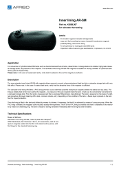 AFRISO_INNER-LINING-AR-SM-FOR-RAINWATER-HARVESTING_43889_007_ENG_GBR.PDF