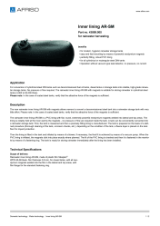 AFRISO_INNER-LINING-AR-SM-FOR-RAINWATER-HARVESTING_43889_005_ENG_GBR.PDF