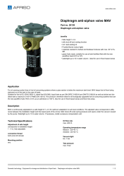 AFRISO_DIAPHRAGM-ANTI-SIPHON-VALVE-MAV-DIAPHRAGM-ANTI-SIPHON-VALVE_20139_ENG_GBR.PDF