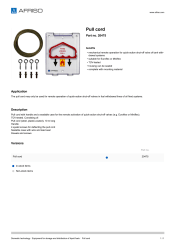 AFRISO_PULL-CORD_20475_ENG_GBR.PDF