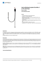AFRISO_TANK-WITHDRAWAL-SYSTEM-EUROFLEX-3--2-15--WITH-FLOAT-TANK-WITHDRAWAL-SYSTEM_20130_ENG_GBR.PDF