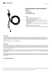 AFRISO_TANK-WITHDRAWAL-SYSTEM-EUROFLEX-3--3-15--TANK-WITHDRAWAL-SYSTEM_20164_ENG_GBR.PDF