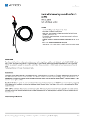 AFRISO_TANK-WITHDRAWAL-SYSTEM-EUROFLEX-3--2-15--TANK-WITHDRAWAL-SYSTEM_20160_ENG_GBR.PDF