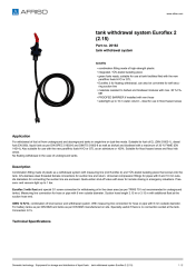 AFRISO_TANK-WITHDRAWAL-SYSTEM-EUROFLEX-2--2-15--TANK-WITHDRAWAL-SYSTEM_20162_ENG_GBR.PDF