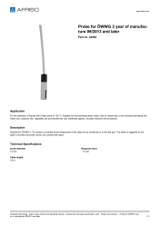 AFRISO_PROBE-FOR-OEWWG-3-YEAR-OF-MANUFACTURE-09-2013-AND-LATER_44484_ENG_GBR.PDF
