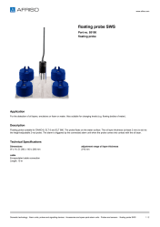 AFRISO_FLOATING-PROBE-SWS-FLOATING-PROBE_55100_ENG_GBR.PDF