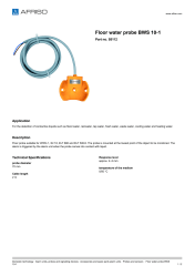 AFRISO_FLOOR-WATER-PROBE-BWS-10-1_55112_ENG_GBR.PDF