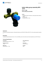 AFRISO_BOILER-SAFETY-GROUP-ASSEMBLY-BFK-12-10-BOILER-SAFETY-GROUP-ASSEMBLY_77988_ENG_GBR.PDF