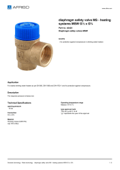 AFRISO_DIAPHRAGM-SAFETY-VALVE-MS---HEATING-SYSTEMS-MSW-G--X-G--DIAPHRAGM-SAFETY-VALVES-_42423_ENG_GBR.PDF