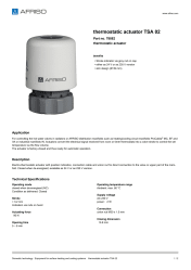 AFRISO_THERMOSTATIC-ACTUATOR-TSA-02-THERMOSTATIC-ACTUATOR_78882_ENG_GBR.PDF