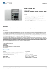 AFRISO_BASE-MODULE-BM-SINGLE-ROOM-TEMPERATURE-CONTROLLER-COSITHERM----WIRED_78112_ENG_GBR.PDF