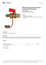 AFRISO_BOILER-FILLING-AND-DRAIN-VALVE-KFE-BRASS--BARE-METAL-SURFACE-BOILER-FILLING-AND-_42401_ENG_GBR.PDF