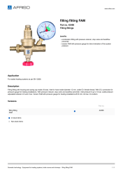 AFRISO_FILLING-FITTING-FAM-FILLING-FITTINGS_42406_ENG_GBR.PDF