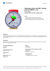 AFRISO_DIAPHRAGM-SAFETY-VALVE-MS---HEATING-SYSTEMS-MSM-G--X-G--DIAPHRAGM-SAFETY-VALVE-M_42382_ENG_GBR.PDF