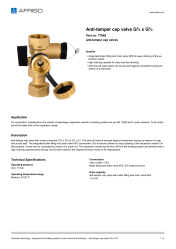 AFRISO_ANTI-TAMPER-CAP-VALVE-G--X-G--ANTI-TAMPER-CAP-VALVES_77949_ENG_GBR.PDF