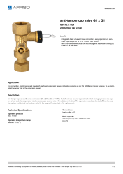 AFRISO_ANTI-TAMPER-CAP-VALVE-G1-X-G1-ANTI-TAMPER-CAP-VALVES_77934_ENG_GBR.PDF