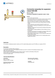 AFRISO_CONNECTION-ASSEMBLY-FOR-EXPANSION-VESSEL-GAK-MS-CONNECTION-ASSEMBLY-FOR-EXPANSIO_77932_ENG_GBR.PDF