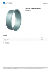 AFRISO_CHIMNEY-SLEEVE-FOR-WZB-1_69761_ENG_GBR.PDF