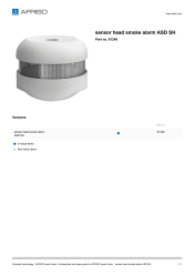 AFRISO_SENSOR-HEAD-SMOKE-ALARM-ASD-SH_61246_ENG_GBR.PDF