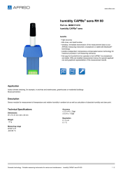 AFRISO_HUMIDITY-CAPBS--SENS-RH-80-HUMIDITY-CAPBS--SENS_M090111210_ENG_GBR.PDF