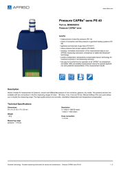 AFRISO_PRESSURE-CAPBS--SENS-PS-40-PRESSURE-CAPBS--SENS_M090082910_ENG_GBR.PDF