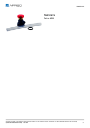 AFRISO_TEST-VALVE_40555_ENG_GBR.PDF