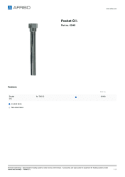 AFRISO_POCKET-G-_42449_ENG_GBR.PDF