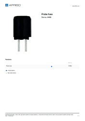 AFRISO_PROBE-FUSE_44495_ENG_GBR.PDF
