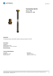 AFRISO_CONNECTION-KIT-G--CONNECTION-KIT---SOLAR_77904_ENG_GBR.PDF