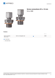 AFRISO_SCREW-CONNECTIONS-G--X-12-MM_20506_ENG_GBR.PDF