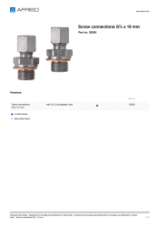 AFRISO_SCREW-CONNECTIONS-G--X-10-MM_20505_ENG_GBR.PDF