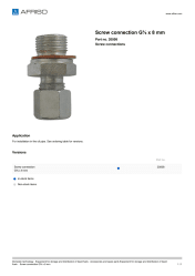AFRISO_SCREW-CONNECTION-G--X-8-MM-SCREW-CONNECTIONS_20508_ENG_GBR.PDF