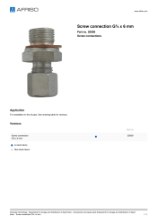 AFRISO_SCREW-CONNECTION-G--X-6-MM-SCREW-CONNECTIONS_20509_ENG_GBR.PDF