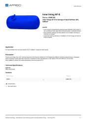 AFRISO_INNER-LINING-AF-S-INNER-LININGS-AF-S-FOR-STORAGE-OF-LIQUID-FERTILISER-AHL--ADBLU_43880_030_ENG_GBR.PDF